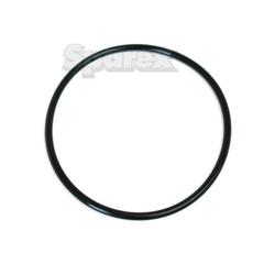 UF12157    Sleeve Seal---Replaces 116534ESA